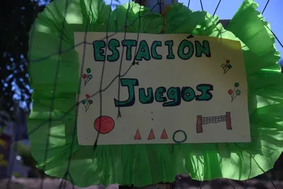 DSC_2012 (Large).JPG